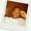 omar bah - @omsin2 - Twitter