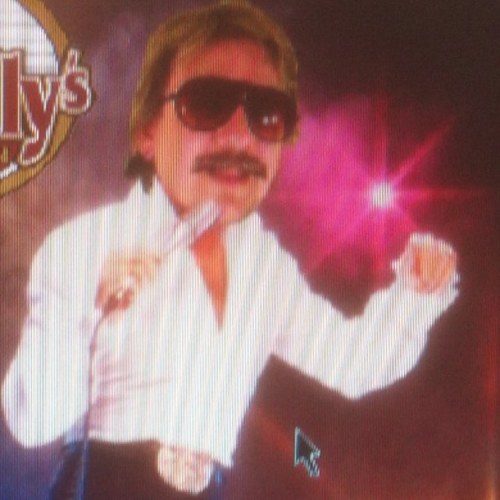 djbabydaddy_'s profile picture. 