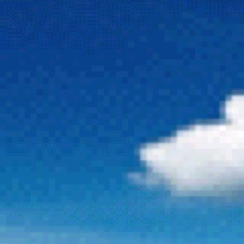 josh_skewes's profile picture. 