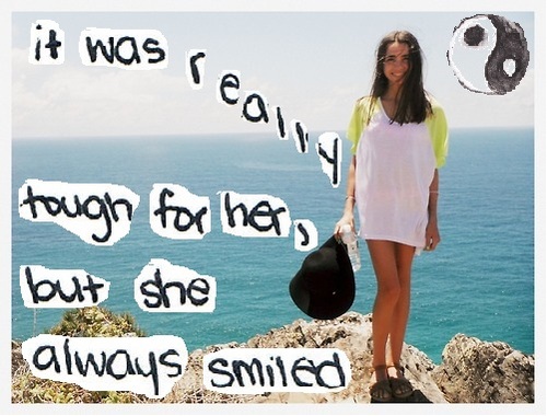 d_3licate's profile picture. ♡ break my heart ♡