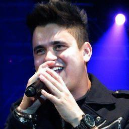 Fã Clube para @HeROficial ♥ criado dia 24 de Maio de 2013, as 18h15 Siga - me haha fã desde 2011