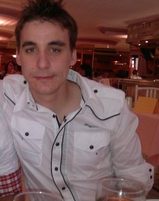 dieguitotara7's profile picture. 