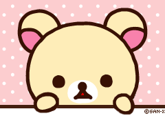 みゃーさん Fperpt Twitter みゃーさん Fperpt Twitter