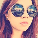 Betty tsai - @Betty9926 - Twitter