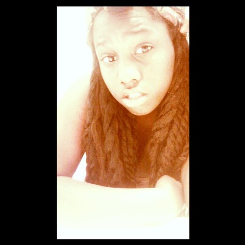 KING kendreaa