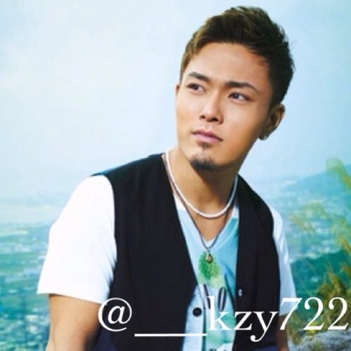 多田和也bot Kzy722 Twitter 多田和也bot Kzy722 Twitter