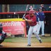 Drayson Ito (@drayson6) Twitter profile photo