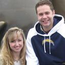 randy curtis lanning - @Randy_Lanning - Twitter