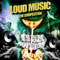 Don Toine (@ecdontoine) 's Twitter Profile