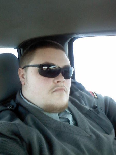 doug1827's profile picture. 