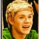 olivia brook stanley - @oliviabrookstan - Twitter