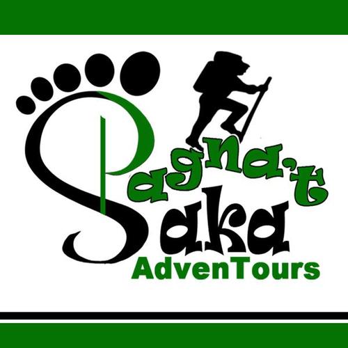 A group that organizes outdoor adventure events/tours for groups, companies or individuals. - From conceptualization to implementation - we only create event.