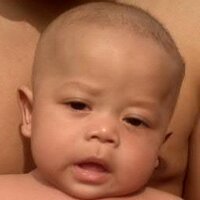 barra (@tirtoyoso) 's Twitter Profile