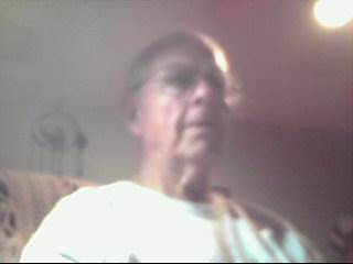 Retired old guy into family, community and healthy lifestyle. Tutoring kids online via https://t.co/RjPeQuH9R1 . Member stitches-of-love for K-5.