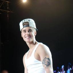 UruguayDeservesBelieveTour !!! Ayudanos a cumplir nuestro sueño :3 Hoy por mi mañana por ti :3