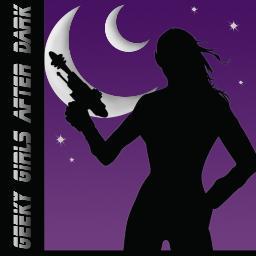 GeekyGirlsAD's profile picture. Sexy/naughty/extreme GEEKY cosplay | 18+ Artful Nudity | http://t.co/V14ejGM3JV | We PAY contributors monthly - DM for info