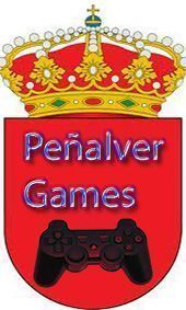 pueblogames's profile picture. canal de you tube de algunos peñalveros :) subscribiros.