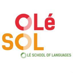 Learning languages through conversation and fun activities.
