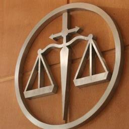 Escritorio Jurídico especializado en Materia Civil, Mercantil, Laboral, Inquilinato, Permisologias, Documentos. Tramites, Contáctenos 04244627087