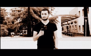 İçimi titreten tribündeki o Fener sesi Aklımı başımdan alıyor!!!