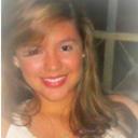 Angie Chico Vecino - @an613_C - Twitter