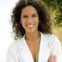 Elisa Gil Arribas (@elisagilarribas) 's Twitter Profile Photo Elisa Gil Arribas (@elisagilarribas) 's Twitter Profile Photo