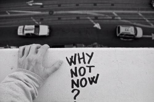 Anorexia. Suicide. Depression. No longer trying to recover. Just trying to find a way to die.  Ohh im Sammy by the way.