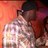 WhoisBeezy's profile image