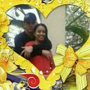 JOSIANA MARCANO (@59JOSIANA) Twitter
