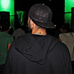 rapdelTovi's profile picture. 