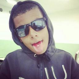 Ousadia & Alegria