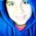 René Vergara Troncos - @ReneCristobalVT - Twitter