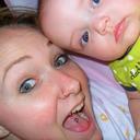 marissa hinkle - @Marsbar6390 - Twitter