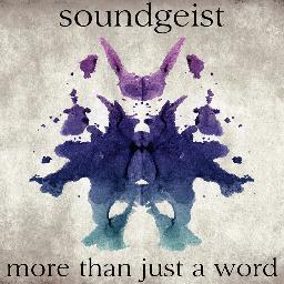 Progressive/Psychedelic Rock band. You can check our 2nd album, More than just a word, thru iTunes http://t.co/Om7z4Ua0FO & Soundcloud http://t.co/D014WKmiTB