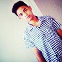 Gerardo adame - @GeeraardooJrz - Twitter