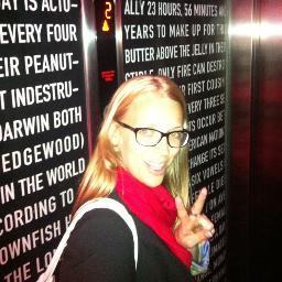 katemfoote's profile picture. 