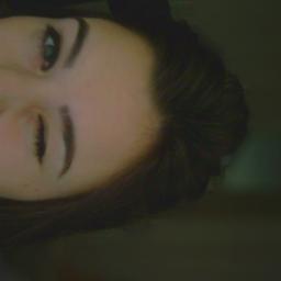 to com sono e vcs ? / model and dance s2