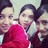 MonicaCanales7's profile image