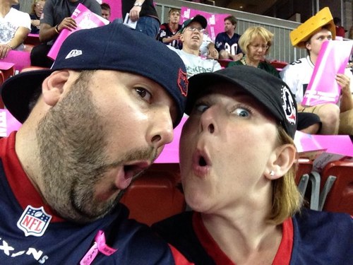 ari_kane's profile picture. 