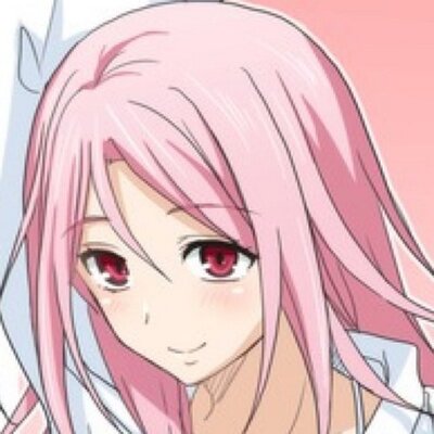 桃井さつき Satuki Momoi Twitter 桃井さつき Satuki Momoi Twitter
