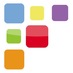 Catalunya Mobile (@catalunyamobile) Twitter profile photo Catalunya Mobile (@catalunyamobile) Twitter profile photo