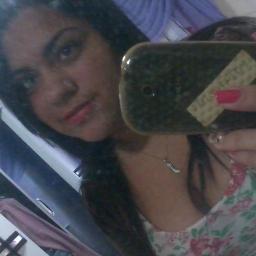 maana da @uuma_kiwy ee daa @umacarente_qw sz'