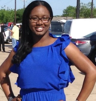 mrspride317's profile picture. 