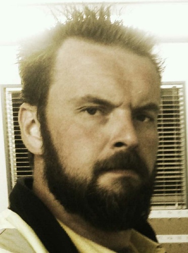 TheS104's profile picture. Founder of The Voice of Download. Any views expressed are my own and not that of Showsec, Live Nation or Download Festival. It is the Metal that binds us...