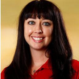 TaraTrzinski's profile picture. Wisconsin native, current Arizonan, proud Sun Devil, D-backs employee.  Love sports, love traveling, love randomness.