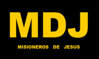 Comunidad Misioneros de Jesús... Con la FE movemos montañas.-