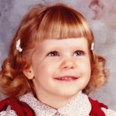 BristleconePine's profile picture. Desert hiker, redrock lover, course designer, feminist blogger, sometimes jogger, comfort creature, literature lover, autism supporter,  child spoiler.