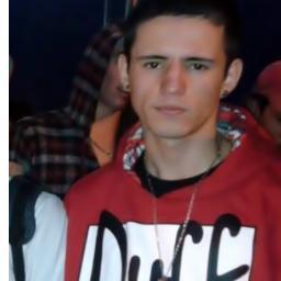 Disseram que eu não sei de nada
E sabem tudo que eu não sei
Quem sabe a hora está errada
Ou há horas já errei