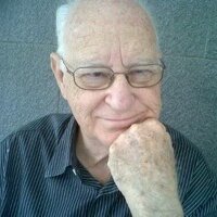 Enrique Aristeguieta (@earisteguieta) 's Twitter Profile Photo Enrique Aristeguieta (@earisteguieta) 's Twitter Profile Photo