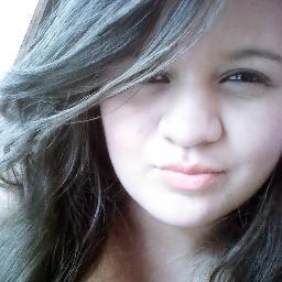 Cαnceriαnα, 19 αninhos, sonhαdorα ;)      Felicidαde é um dom, é elα que me guiα todos os diαs !    *-*